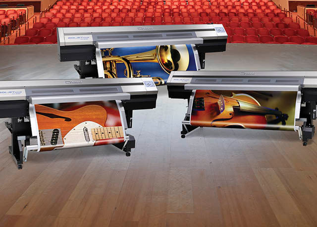 SOLJET โปร III