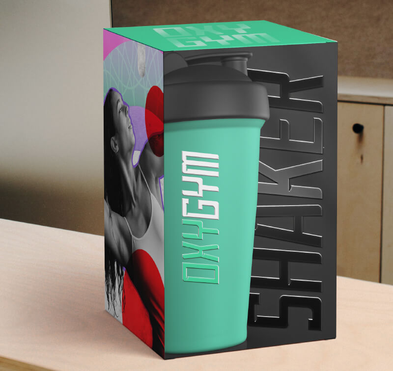 ugpackaging4