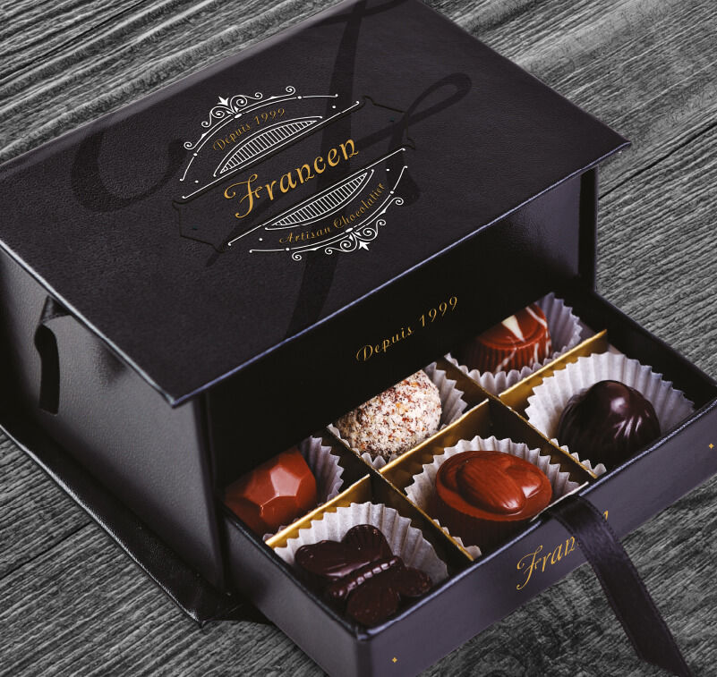 versaobjectcopackaging