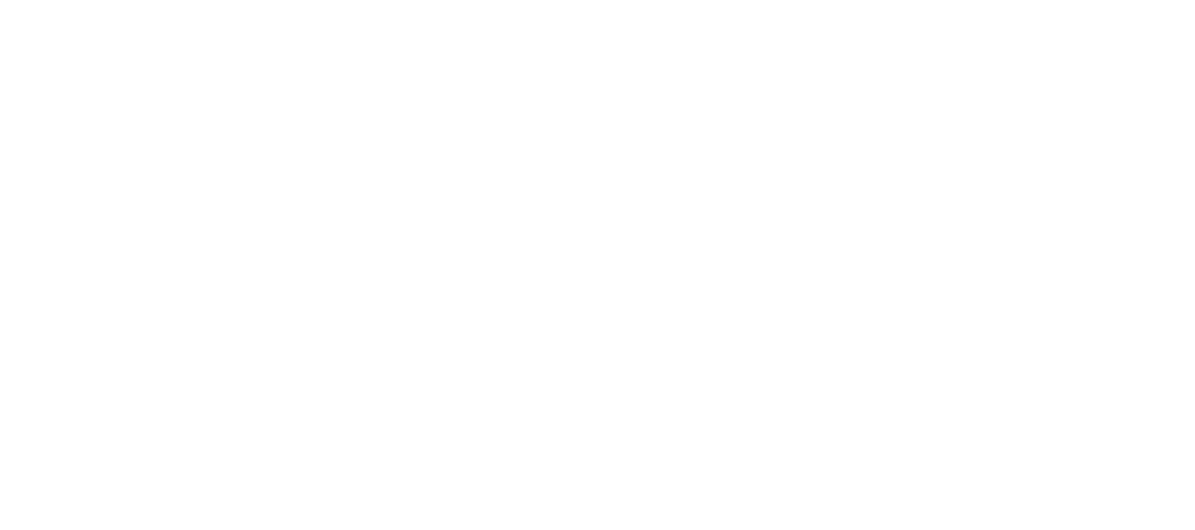 VersaWorks 7 puissant et simple à utiliser. Le meilleur RIP pour tous.